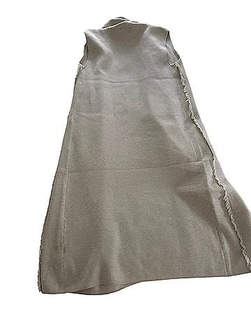 Tahari Vest (view 2)