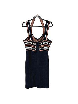 Guess Cocktail Dress (view 2)