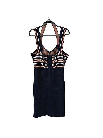 Guess Cocktail Dress (view 2)