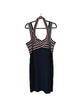 Guess Cocktail Dress (view 1)
