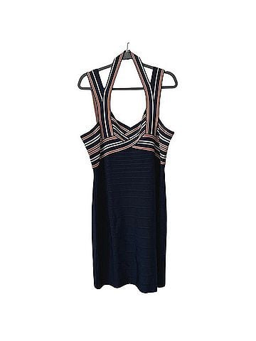 Guess Cocktail Dress (view 1)