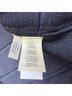 Guess Stripes Blue Orange Cocktail Dress Size XXL - photo 7