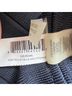 Guess Stripes Blue Orange Cocktail Dress Size XXL - photo 8