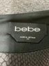Bebe Black Bebe Cocktail Dress Size XS - photo 6