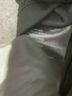 Bebe Black Bebe Cocktail Dress Size XS - photo 7