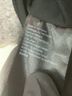 Bebe Black Bebe Cocktail Dress Size XS - photo 8