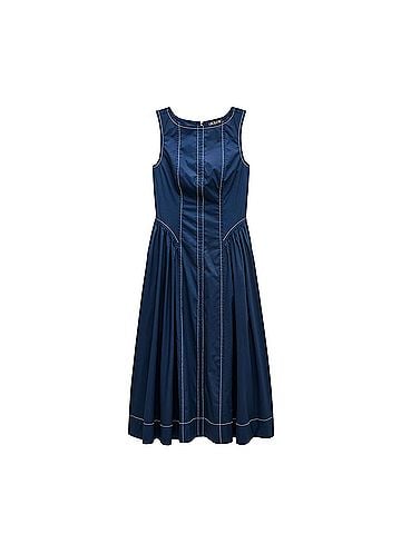 J.Crew Casual Dress (view 1)