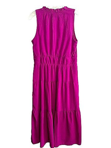 DKNY Casual Dress (view 2)