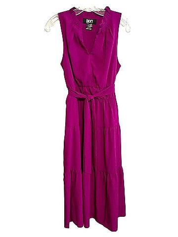 DKNY Casual Dress (view 1)