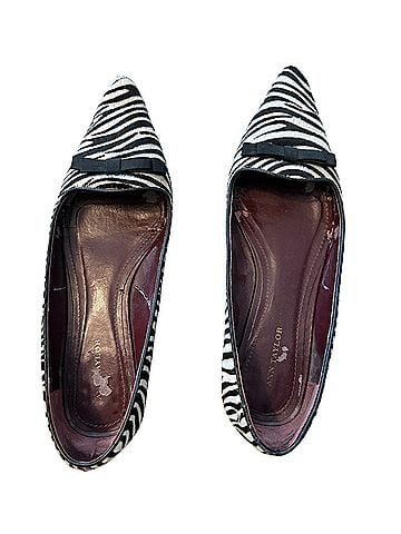 Ann Taylor Flats (view 1)