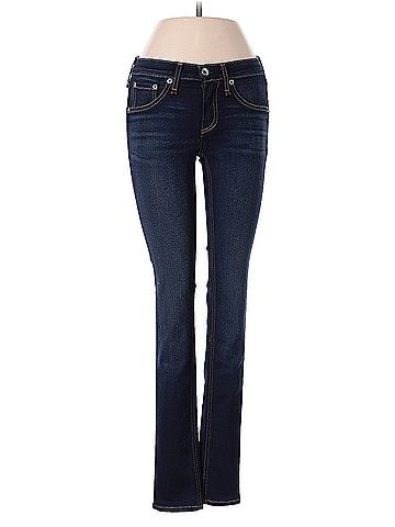 Rag & Bone Rag &amp; Bone Jeans (view 1)