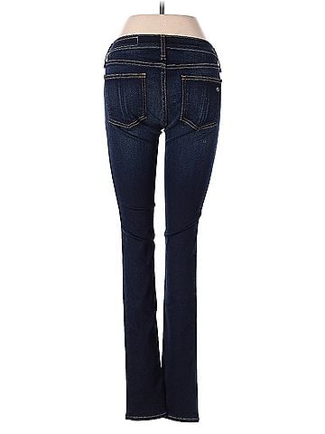 Rag & Bone Rag &amp; Bone Jeans (view 2)