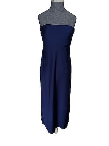 J.Crew Collection Cocktail Dress (view 2)