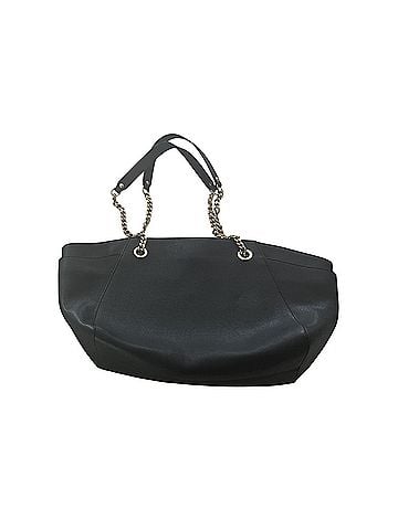 FURLA Leather Tote (view 2)