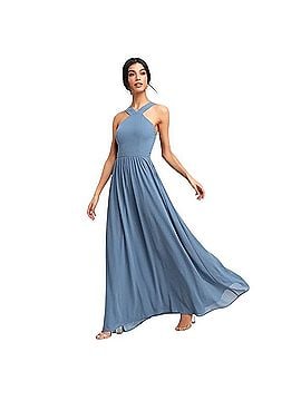 Lulus Air of Romance Casual Dress (view 1)