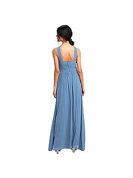 Lulus Air of Romance Casual Dress (view 2)