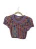 Alice + Olivia Ciara Pullover Sweater - photo 1
