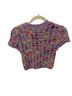 Alice + Olivia Ciara Pullover Sweater - photo 2