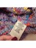 Alice + Olivia Ciara Pullover Sweater - photo 5