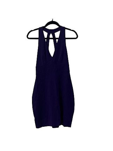 Susana Monaco Casual Dress (view 1)