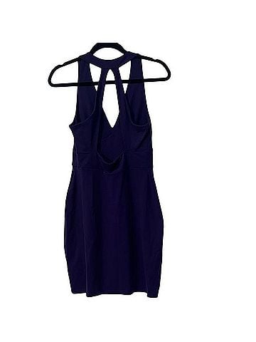Susana Monaco Casual Dress (view 2)