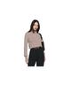Reformation Luisa Wool Pullover Sweater - photo 2