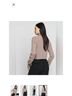 Reformation Luisa Wool Pullover Sweater - photo 3