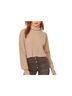 Reformation Luisa Wool Pullover Sweater - photo 1