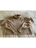 Reformation Luisa Wool Pullover Sweater - photo 7
