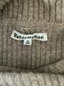 Reformation Luisa Wool Pullover Sweater - photo 8