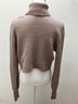 Reformation Luisa Wool Pullover Sweater - photo 5