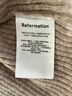 Reformation Luisa Wool Pullover Sweater - photo 9