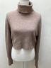 Reformation Luisa Wool Pullover Sweater - photo 4