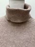Reformation Luisa Wool Pullover Sweater - photo 11