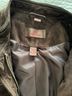 Danier Coat - DANIER Coat Size S - photo 3