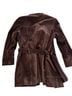 Danier Coat - DANIER Coat Size S - photo 2