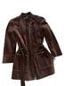 Danier Coat - DANIER Coat Size S - photo 1