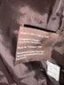 Danier Coat - DANIER Coat Size S - photo 4