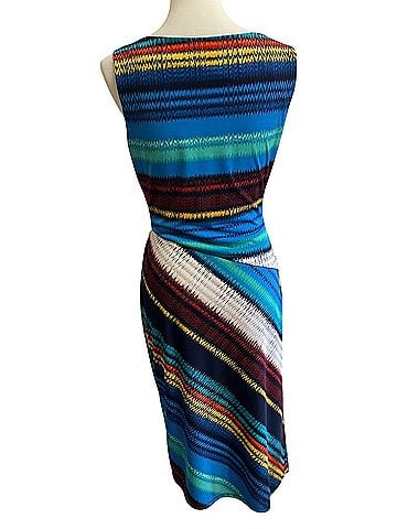 Rafaella Cocktail Dress (view 2)