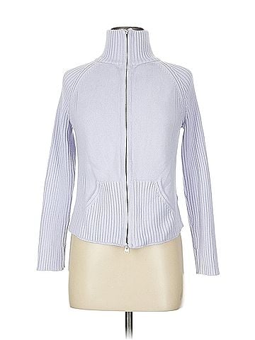Calvin Klein Calvin Klein Turtleneck Sweater (view 1)