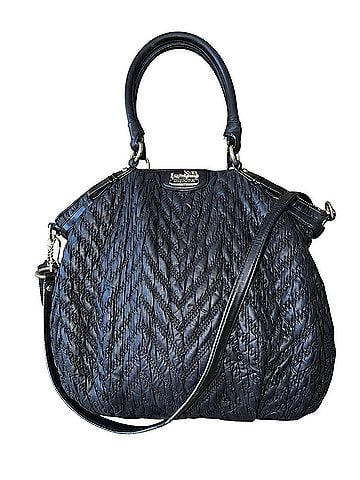 Coach 70th Anniversary Madison Lindsey Shoulder Bag (view 1)