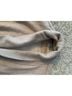 Ugg Gray Wrap Size L - photo 3