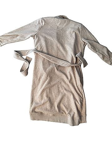 Ugg Wrap (view 2)