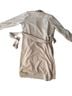 Ugg Gray Wrap Size L - photo 2
