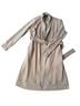 Ugg Gray Wrap Size L - photo 1