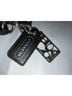Coach Black Shoulder Bag One size - photo 7