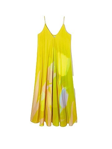 Cos Cocktail Dress (view 1)