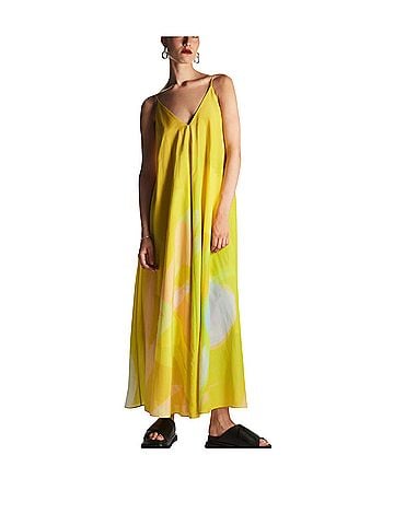 Cos Cocktail Dress (view 2)