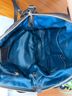Coach Black Shoulder Bag One size - photo 10