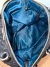 Coach Black Shoulder Bag One size - photo 11